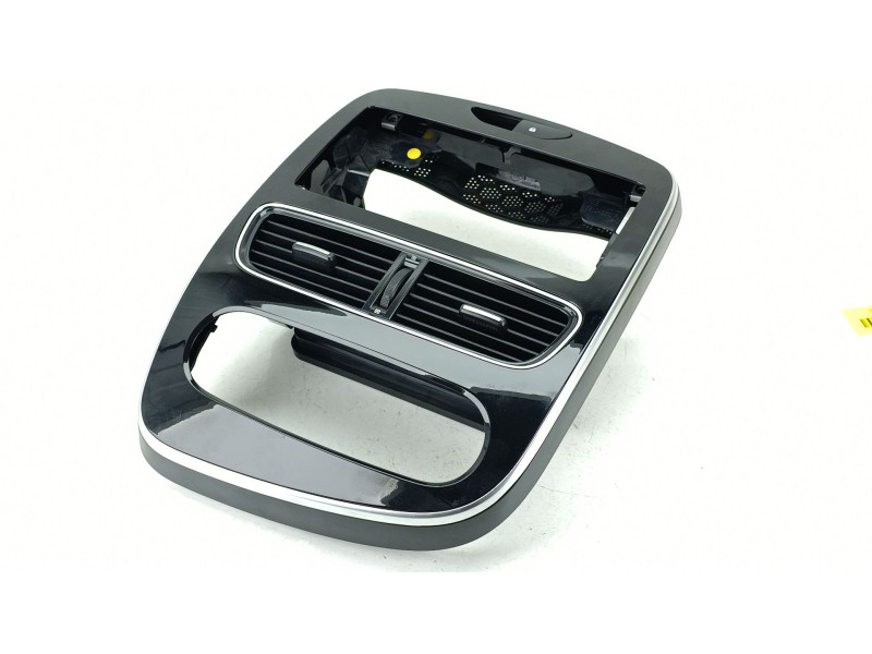 Recambio de moldura para renault clio iv (bh_) 1.5 dci 75 referencia OEM IAM 681043537R  