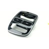 Recambio de moldura para renault clio iv (bh_) 1.5 dci 75 referencia OEM IAM 681043537R  