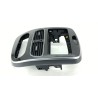 Recambio de moldura para renault clio iv (bh_) 1.5 dci 75 referencia OEM IAM 681043537R  