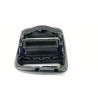 Recambio de moldura para renault clio iv (bh_) 1.5 dci 75 referencia OEM IAM 681043537R  