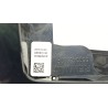 Recambio de moldura para renault clio iv (bh_) 1.5 dci 75 referencia OEM IAM 681043537R  