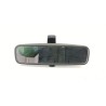 Recambio de espejo para renault clio iv (bh_) 1.5 dci 75 referencia OEM IAM 963216176R  