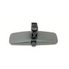Recambio de espejo para renault clio iv (bh_) 1.5 dci 75 referencia OEM IAM 963216176R  