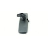 Recambio de espejo para renault clio iv (bh_) 1.5 dci 75 referencia OEM IAM 963216176R  