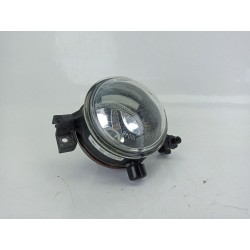 FARO ANTINIEBLA IZQUIERDO 3M5115K202AA 