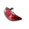 Recambio de piloto trasero derecho para renault clio iv (bh_) 1.5 dci 75 referencia OEM IAM 265509846R  