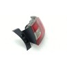 Recambio de piloto trasero derecho para renault clio iv (bh_) 1.5 dci 75 referencia OEM IAM 265509846R  