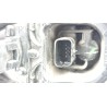 Recambio de piloto trasero derecho para renault clio iv (bh_) 1.5 dci 75 referencia OEM IAM 265509846R  