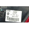 Recambio de piloto trasero derecho para renault clio iv (bh_) 1.5 dci 75 referencia OEM IAM 265509846R  