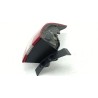 Recambio de piloto trasero izquierdo para renault clio iv (bh_) 1.5 dci 75 referencia OEM IAM 265553752R  