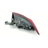 Recambio de piloto trasero izquierdo para renault clio iv (bh_) 1.5 dci 75 referencia OEM IAM 265553752R  