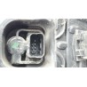 Recambio de piloto trasero izquierdo para renault clio iv (bh_) 1.5 dci 75 referencia OEM IAM 265553752R  