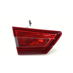 PILOTO TRASERO IZQUIERDO INTERIOR 265552424R 