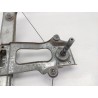 Recambio de elevalunas trasero derecho para bmw x3 (e83) 2.0 d referencia OEM IAM 7011206  