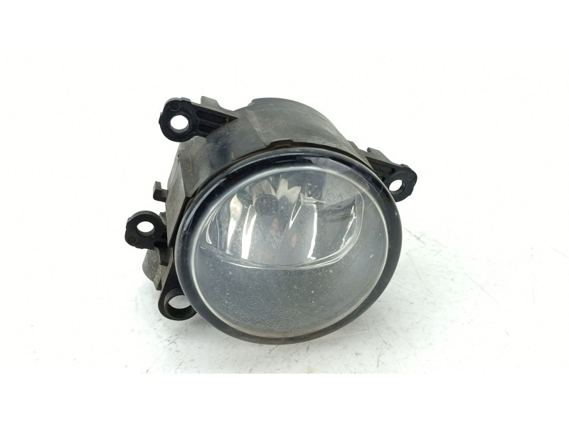 Recambio de faro antiniebla izquierdo para renault clio iv (bh_) 1.5 dci 75 referencia OEM IAM 261550885R  