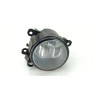 Recambio de faro antiniebla izquierdo para renault clio iv (bh_) 1.5 dci 75 referencia OEM IAM 261550885R  