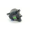Recambio de faro antiniebla izquierdo para renault clio iv (bh_) 1.5 dci 75 referencia OEM IAM 261550885R  
