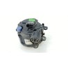 Recambio de faro antiniebla izquierdo para renault clio iv (bh_) 1.5 dci 75 referencia OEM IAM 261550885R  
