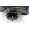 Recambio de faro antiniebla izquierdo para renault clio iv (bh_) 1.5 dci 75 referencia OEM IAM 261550885R  