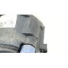 Recambio de faro antiniebla izquierdo para renault clio iv (bh_) 1.5 dci 75 referencia OEM IAM 261550885R  