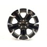 Recambio de llanta para jeep compass (mp, m6, mv, m7) 1.3 hybrid 4x4 referencia OEM IAM 52142707  