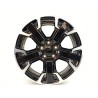 Recambio de llanta para jeep compass (mp, m6, mv, m7) 1.3 hybrid 4x4 referencia OEM IAM 52142707  