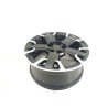 Recambio de llanta para jeep compass (mp, m6, mv, m7) 1.3 hybrid 4x4 referencia OEM IAM 52142707  