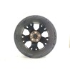 Recambio de llanta para jeep compass (mp, m6, mv, m7) 1.3 hybrid 4x4 referencia OEM IAM 52142707  