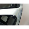 Recambio de llanta para jeep compass (mp, m6, mv, m7) 1.3 hybrid 4x4 referencia OEM IAM 52142707  