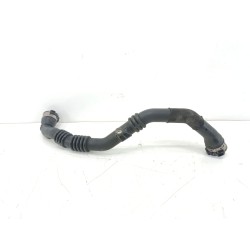 TUBO PRESION TURBOCOMPRESOR 144604599R 