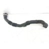 Recambio de tubo presion turbocompresor para renault clio iv (bh_) 1.5 dci 75 referencia OEM IAM 144604599R  