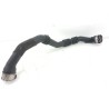 Recambio de tubo presion turbocompresor para renault clio iv (bh_) 1.5 dci 75 referencia OEM IAM 144604599R  