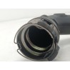 Recambio de tubo presion turbocompresor para renault clio iv (bh_) 1.5 dci 75 referencia OEM IAM 144604599R  