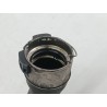 Recambio de tubo presion turbocompresor para renault clio iv (bh_) 1.5 dci 75 referencia OEM IAM 144604599R  