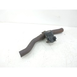 TUBO ESCAPE CENTRAL 200108945R 