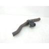Recambio de tubo escape central para renault clio iv (bh_) 1.5 dci 75 referencia OEM IAM 200108945R  