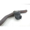 Recambio de tubo escape central para renault clio iv (bh_) 1.5 dci 75 referencia OEM IAM 200108945R  