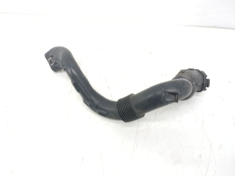 Recambio de tubo para renault clio iv (bh_) 1.5 dci 75 referencia OEM IAM 165556691R  