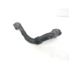 Recambio de tubo para renault clio iv (bh_) 1.5 dci 75 referencia OEM IAM 165556691R  
