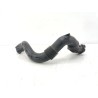 Recambio de tubo para renault clio iv (bh_) 1.5 dci 75 referencia OEM IAM 165556691R  
