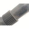 Recambio de tubo para renault clio iv (bh_) 1.5 dci 75 referencia OEM IAM 165556691R  