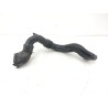 Recambio de tubo para renault clio iv (bh_) 1.5 dci 75 referencia OEM IAM 165556691R  