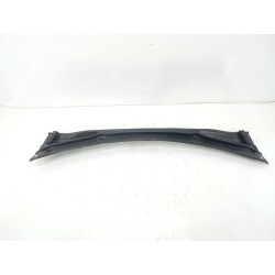 TORPEDO 668115228R 