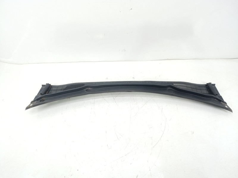 Recambio de torpedo para renault clio iv (bh_) 1.5 dci 75 referencia OEM IAM 668115228R  
