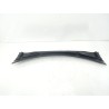 Recambio de torpedo para renault clio iv (bh_) 1.5 dci 75 referencia OEM IAM 668115228R  