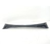 Recambio de torpedo para renault clio iv (bh_) 1.5 dci 75 referencia OEM IAM 668115228R  
