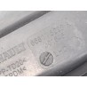 Recambio de torpedo para renault clio iv (bh_) 1.5 dci 75 referencia OEM IAM 668115228R  
