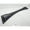 Recambio de torpedo para renault clio iv (bh_) 1.5 dci 75 referencia OEM IAM 668115228R  