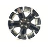 Recambio de llanta para jeep compass (mp, m6, mv, m7) 1.3 hybrid 4x4 referencia OEM IAM 52142707  