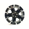 Recambio de llanta para jeep compass (mp, m6, mv, m7) 1.3 hybrid 4x4 referencia OEM IAM 52142707  